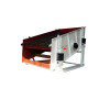 YAg Series Circular Vibrating Screen