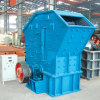 PF Series Impact Crusher