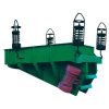 GZG Series Vibrating Feeder