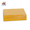 Cheshire high quality hot melt pressure sensitive adhesive for packing tape