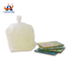 Cheshier Excellent anti-aging hot melt adhesive for fly sticky traps