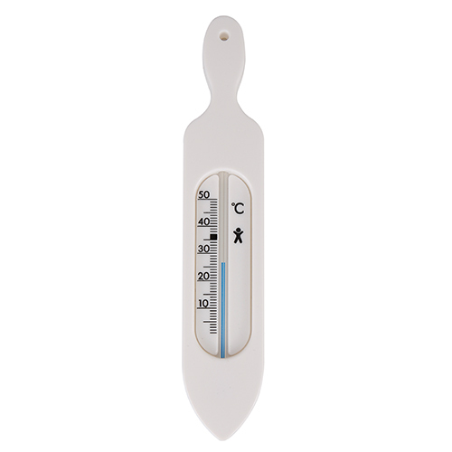 bath water thermometer