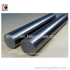 Molybdenum electrode for sale