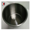 Molybdenum crucible for sale