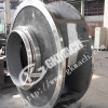 Slurry Pump Parts for sale