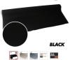 60&quot; 150cm UPHOLSTERY auto ceiling pro headliner fabric Material foam backing roof lining for any color width Car styling