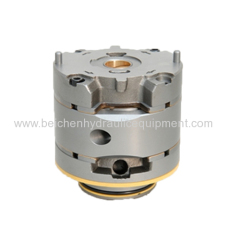 20VQ/25VQ/35VQ/45VQ vane pump cartridge kit