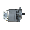 705-11-40070 hydraulic gear pump