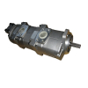 705-56-26030 hydraulic gear pump
