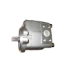 705-41-01050 hydraulic gear pump