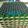 API 5CT 4-1/2&quot;-20&quot;OD127-533.4mm J55/K55/L80/L80-13Cr Material Non-upset/External-upset thread tubing coupling