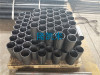 13-3/8&quot;-20&quot;API 5CT Long Round-thread J55/K55/L80/P110/L80-13Cr Material Regular Special clearance Casing Coupling