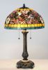 Tiffany Table Lamp table lamps-G161461-1e/A1497K046