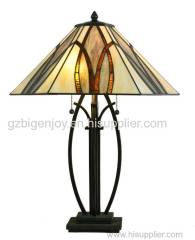 Tiffany Table Lamp-HS2006482/A2125 table lamps