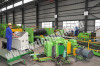 12 Mm Heavy Gage Slitting Line China Exporter