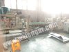 3 Mm HR Steel Coil Cutting Machine China Manufacturer