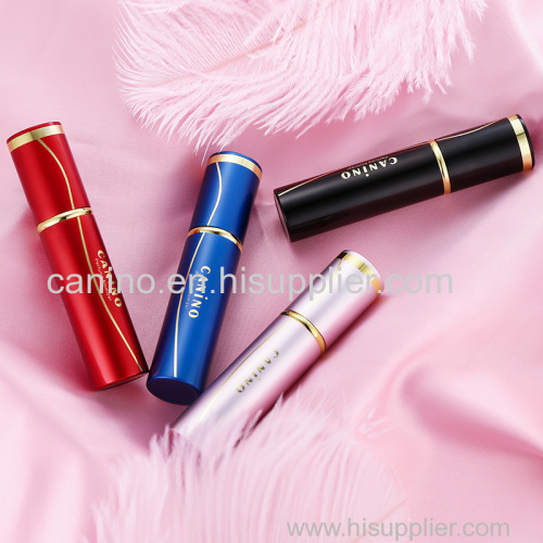 canino Perfume spray bottle perfume atomizer