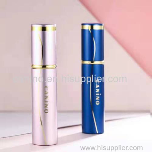 canino Perfume spray bottle perfume atomizer