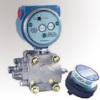 Rosemount differential pressure pressure transmitter