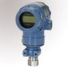 Emerson Rosemount pressure transmitter