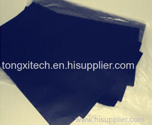 Conductive PE Sheet Conductive PE Sheet