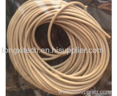 Conductive Elastomers Conductive Elastomers