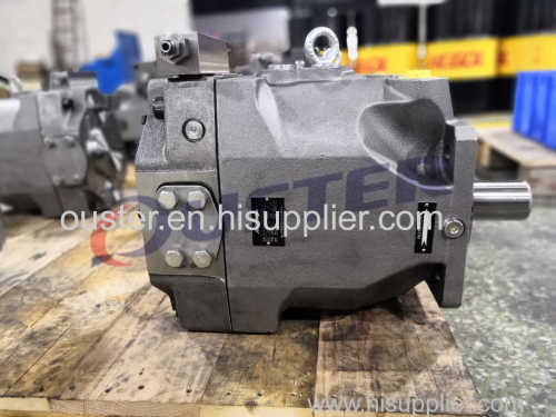 Parker PV series axial piston pump hydraulic pump