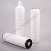 Sterilization PES Filter Cartridge