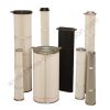 Dust Removal Filter Cartridge