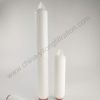 Nylon66 Filter Cartridge factory