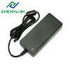 Desktop power adapter 12V 5A AC/DC adapter input 100-240V AC 50/60Hz