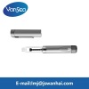 insulin pen/HGH injection pen/ reusable insulin pen