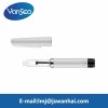 Disposable Prefilled Dosing Pen