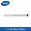 disposable insulin pen / insulin pen /HGH injection pen