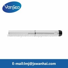 disposable insulin pen / insulin pen /HGH injection pen