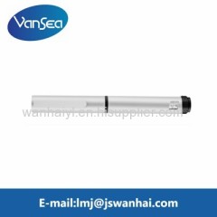 Disposable insulin pen (quantitative use)