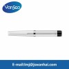 Quantitative insulin pen for plastics/Disposable Insulin pen