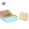 Cheshire paper bag bonding glue kraft bag hot melt adhesive glue