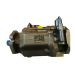 A10VSO100DFLR hydraulic pump