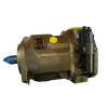 A10VSO71DFR hydraulic pump