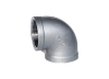 90° ELBOW Threaded Fittings wholesale Stainless Steel Thread Fittings wholesale