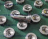 120 110 334 Bosch Valve Cap manufacturer 110