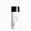 Lavie Wheat protein peptide body lotion hotel body lotion