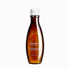 Green tea Shampoo hotel luxury shampoo