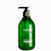 Centella Asiatice Shower Gel hotel luxury body wash