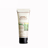 Green tea series conditioner