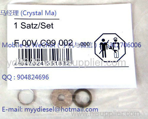 120 110 334 Bosch Valve Cap manufacturer 110