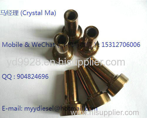  Bosch Valve Cap manufacturer 334 120 110