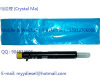 Delphi common rail injector : EJBR04101D EJBR02101Z