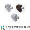 Shelf Support SP01 factory